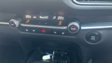 Mazda Cx-30 2.0 e-Skyactiv G MHEV SE-L Lux 5dr Auto Petrol Hatchback